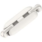 Imiki T12 SE Tam Kablosuz Kulaklık