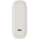 Imiki T12 SE Tam Kablosuz Kulaklık