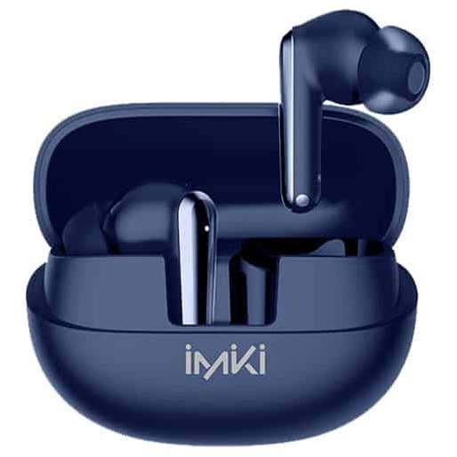 Imiki T14 Tam Kablosuz Kulaklık