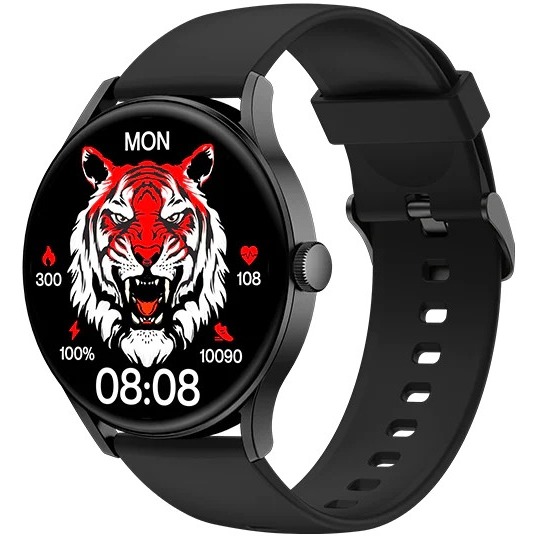 Imiki TG1 Akıllı Saat