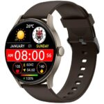 Imiki TG1 Akıllı Saat