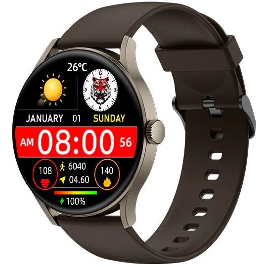 Imiki TG1 Akıllı Saat