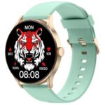 Imiki TG1 Akıllı Saat