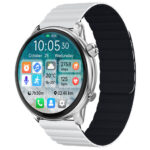 Imiki TG2 Akıllı Saat