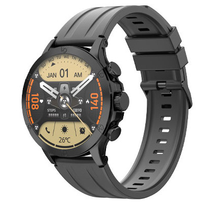 Imiki Xplorer Pro Akıllı Saat