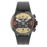 Imiki Xplorer Pro Akıllı Saat