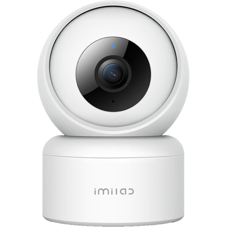 Imilab Home Security Camera C20 (CMSXJ36A)