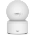 Imilab Home Security Camera C20 (CMSXJ36A)