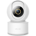 Imilab Home Security Camera C21 (CMSXJ38A)