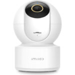 Imilab Home Security Camera C21 (CMSXJ38A)