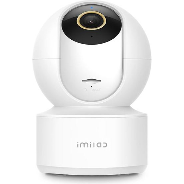 Imilab Home Security Camera C21 (CMSXJ38A)