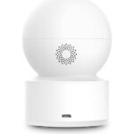 Imilab Home Security Camera C21 (CMSXJ38A)