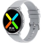 Imilab KW66 Akıllı Saat