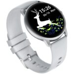 Imilab KW66 Akıllı Saat