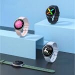 Imilab KW66 Akıllı Saat