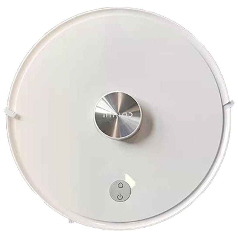 Imilab V1 Robot Süpürge+Mop (CMSDJ707A)