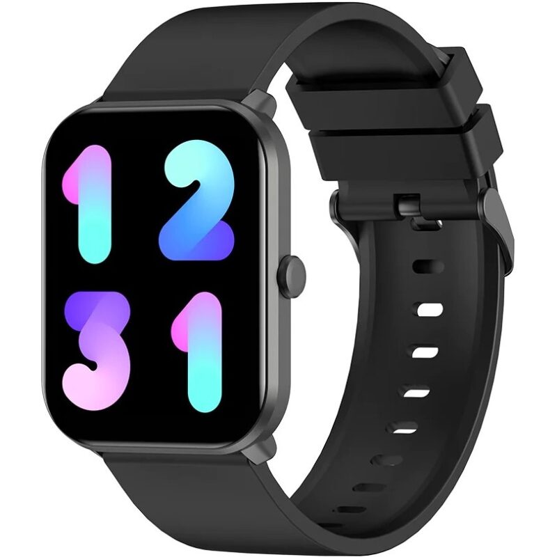 Imilab W01 Akıllı Saat