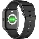 Imilab W01 Akıllı Saat