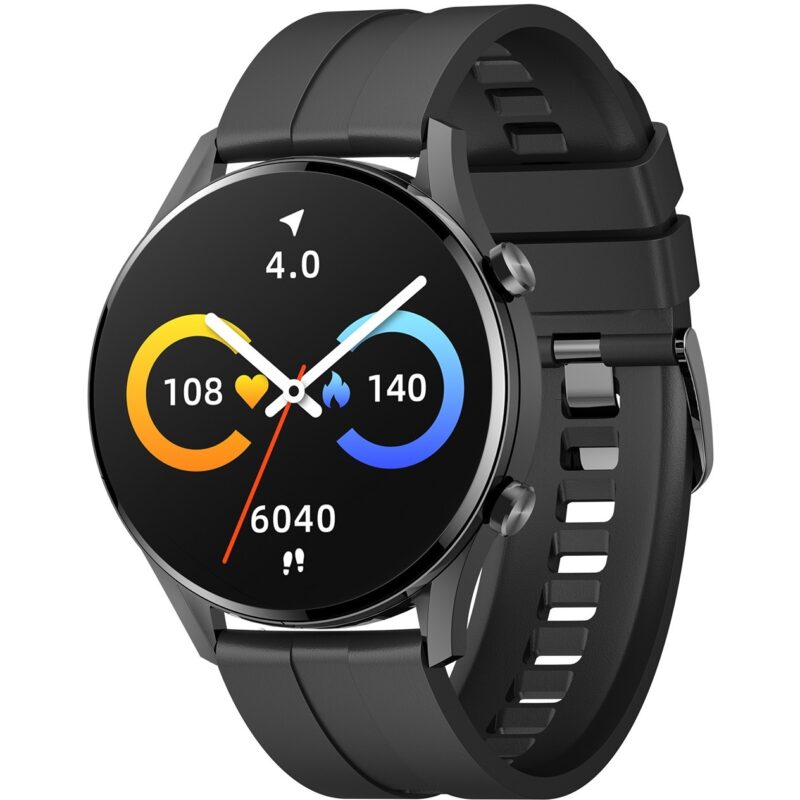 Imilab W12 Akıllı Saat