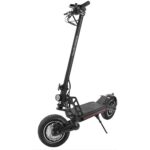 Kugoo G2 Pro Elektrikli Scooter
