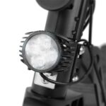 Kugoo G2 Pro Elektrikli Scooter