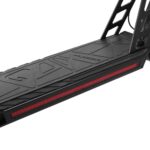 Kugoo G2 Pro Elektrikli Scooter