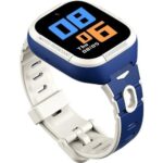 Mibro P5 Akıllı Çocuk Saati