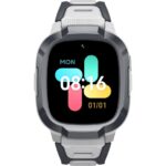 Mibro P6 Akıllı Çocuk Saati