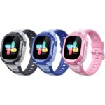 Mibro P6 Akıllı Çocuk Saati