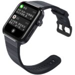 Mibro T1 Akıllı Saat