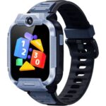 Mibro Z5 Akıllı Çocuk Saati