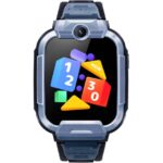 Mibro Z5 Akıllı Çocuk Saati