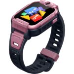 Mibro Z5 Akıllı Çocuk Saati