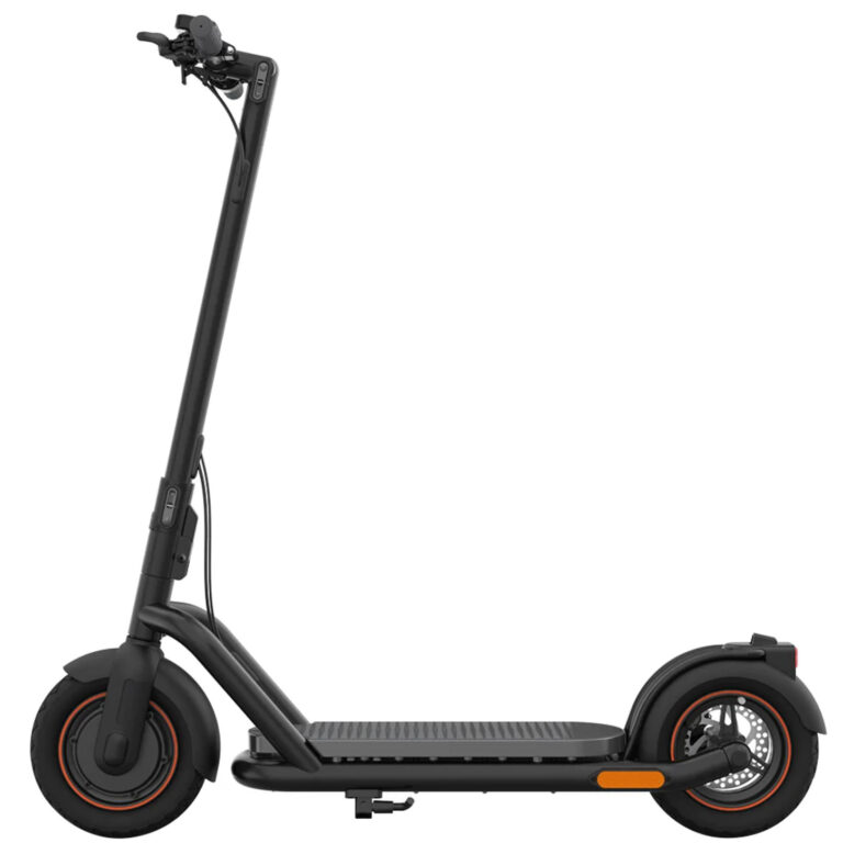 Navee N65 Elektrikli Scooter