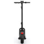 Navee N65 Elektrikli Scooter