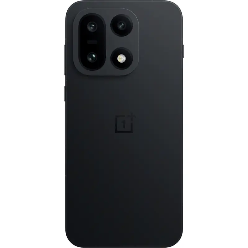 OnePlus 15 (CPH2747)