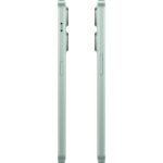 OnePlus Nord 3 (CPH2493)