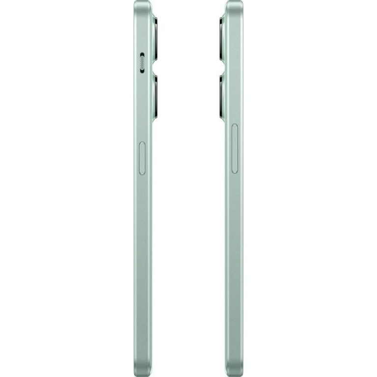 OnePlus Nord 3 (CPH2493)