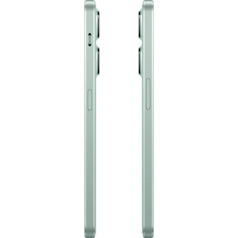 OnePlus Nord 3 (CPH2493)