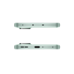 OnePlus Nord 3 (CPH2493)