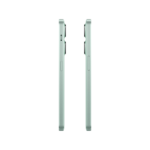 OnePlus Nord 3 (CPH2493)