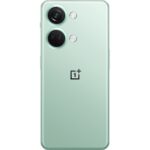 OnePlus Nord 3 (CPH2493)