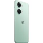 OnePlus Nord 3 (CPH2493)