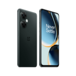 OnePlus Nord CE 3 Lite (CPH2465)