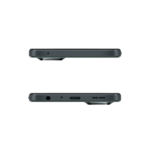 OnePlus Nord CE 3 Lite (CPH2465)