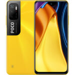 Poco M3 Pro 5G (6 GB / 128 GB)