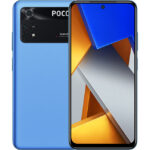 Poco M4 Pro (256 GB)
