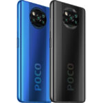 Poco X3 NFC (128 GB)