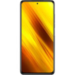 Poco X3 NFC (128 GB)
