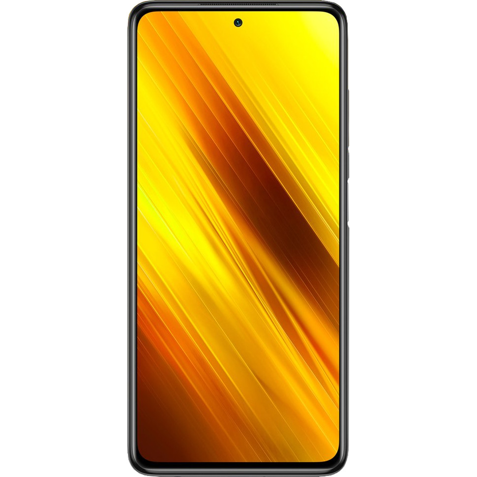 Poco X3 NFC (128 GB) Poco X3 NFC (128 GB)